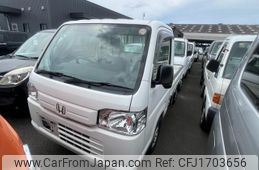 honda acty-truck 2017 CFJ1703656