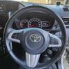 toyota roomy 2017 BD25061A1579 image 5