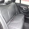 mercedes-benz c-class 2018 -MERCEDES-BENZ--Benz C Class LDA-205014--WDD2050142R447907---MERCEDES-BENZ--Benz C Class LDA-205014--WDD2050142R447907- image 24