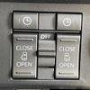 toyota roomy 2021 CFJ1785362 image 13