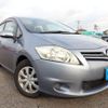 toyota auris 2010 REALMOTOR_N2024100149F-24 image 2