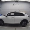 honda vezel 2023 -HONDA 【名古屋 302わ9326】--VEZEL RV3-1011036---HONDA 【名古屋 302わ9326】--VEZEL RV3-1011036- image 5