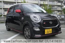 daihatsu cast 2018 CFJ1419830