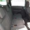 peugeot 5008 2016 quick_quick_ABA-T875F02_VF30E5FVAFS196670 image 5