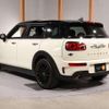 mini mini-others 2018 -BMW--BMW Mini LR20--02G48699---BMW--BMW Mini LR20--02G48699- image 15