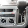 suzuki wagon-r 2010 CFJ1808211 image 7