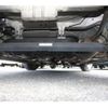 toyota passo 2015 -TOYOTA--Passo DBA-KGC30--KGC30-0242420---TOYOTA--Passo DBA-KGC30--KGC30-0242420- image 9