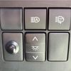 toyota land-cruiser-prado 2017 CFJ1542524 image 13