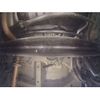 nissan serena 2013 -NISSAN--Serena DAA-HFC26--HFC26-124842---NISSAN--Serena DAA-HFC26--HFC26-124842- image 7
