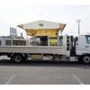 mitsubishi-fuso fighter 2016 CFJ1697149 image 5