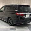 honda odyssey 2016 -HONDA--Odyssey DAA-RC4--RC4-1009349---HONDA--Odyssey DAA-RC4--RC4-1009349- image 20