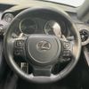 lexus is 2021 -LEXUS--Lexus IS 3BA-ASE30--ASE30-0009315---LEXUS--Lexus IS 3BA-ASE30--ASE30-0009315- image 13