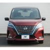 nissan serena 2021 -NISSAN--Serena 6AA-HFC27--HFC27-128296---NISSAN--Serena 6AA-HFC27--HFC27-128296- image 3