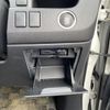 toyota voxy 2014 -TOYOTA--Voxy DBA-ZRR70W--ZRR70-0600750---TOYOTA--Voxy DBA-ZRR70W--ZRR70-0600750- image 19