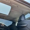 toyota alphard-g 2022 CFJ1687813 image 10