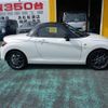 daihatsu copen 2023 quick_quick_3BA-LA400A_LA400A-0006337 image 4