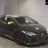 honda civic 2016 CFJ1466526 image 1