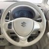 suzuki spacia 2013 -SUZUKI--Spacia DBA-MK32S--MK32S-127873---SUZUKI--Spacia DBA-MK32S--MK32S-127873- image 12