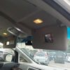 toyota alphard 2014 -TOYOTA--Alphard DBA-ANH20W--ANH20-8353605---TOYOTA--Alphard DBA-ANH20W--ANH20-8353605- image 8