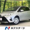 toyota vitz 2018 CFJ1640410 image 1