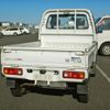 honda acty-truck 1995 No.13615 image 2
