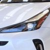 toyota prius 2022 -TOYOTA--Prius 6AA-ZVW51--ZVW51-6240470---TOYOTA--Prius 6AA-ZVW51--ZVW51-6240470- image 8