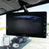 mitsubishi-fuso canter 2020 GOO_NET_EXCHANGE_0707574A30250723W002 image 38