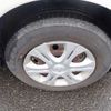 nissan note 2015 23889 image 10