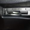 toyota sienta 2020 -TOYOTA--Sienta 5BA-NSP170G--NSP170-7265403---TOYOTA--Sienta 5BA-NSP170G--NSP170-7265403- image 15