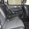 nissan x-trail 2014 -NISSAN--X-Trail T32-501110---NISSAN--X-Trail T32-501110- image 9