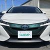 toyota prius-phv 2018 -TOYOTA--Prius PHV DLA-ZVW52--ZVW52-3105154---TOYOTA--Prius PHV DLA-ZVW52--ZVW52-3105154- image 16