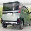 mitsubishi delica 2023 CFJ1507025 image 17