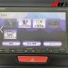 honda n-box-slash 2016 -HONDA 【三重 】--N BOX SLASH JF1--7201137---HONDA 【三重 】--N BOX SLASH JF1--7201137- image 7