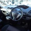 nissan serena 2010 quick_quick_DBA-FC26_FC26-000706 image 10