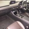 mazda mazda3 2019 -MAZDA 【滋賀 330ﾑ2705】--MAZDA3 BP8P-102974---MAZDA 【滋賀 330ﾑ2705】--MAZDA3 BP8P-102974- image 5