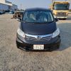 honda freed 2012 -HONDA--Freed DBA-GB3--GB3-1448027---HONDA--Freed DBA-GB3--GB3-1448027- image 1