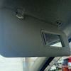nissan note 2012 -NISSAN--Note DBA-E11--E11-631254---NISSAN--Note DBA-E11--E11-631254- image 18