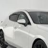 mazda mazda3-fastback 2019 quick_quick_BPEP_BPEP-100285 image 5