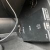 suzuki hustler 2020 -SUZUKI--Hustler 5AA-MR92S--MR92S-154992---SUZUKI--Hustler 5AA-MR92S--MR92S-154992- image 32