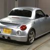 daihatsu copen 2003 -DAIHATSU 【神戸 582ゆ9160】--Copen L880K-0004345---DAIHATSU 【神戸 582ゆ9160】--Copen L880K-0004345- image 2