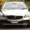 volvo v40 2018 quick_quick_LDA-MD4204T_YV1MZA8RDJ2152677 image 16