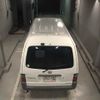 nissan vanette-van 2009 CFJ1680344 image 8