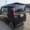 nissan roox 2021 -NISSAN 【名変中 】--Roox B45A--0332676---NISSAN 【名変中 】--Roox B45A--0332676- image 24