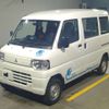 mitsubishi minicab-miev 2018 -MITSUBISHI--Minicab Miev U68V-0500517---MITSUBISHI--Minicab Miev U68V-0500517- image 1