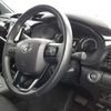 toyota hilux 2019 CFJ1748925 image 12