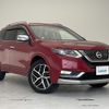 nissan x-trail 2019 -NISSAN--X-Trail DBA-T32--T32-544472---NISSAN--X-Trail DBA-T32--T32-544472- image 1