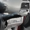 nissan serena 2017 -NISSAN--Serena DAA-GC27--GC27-011118---NISSAN--Serena DAA-GC27--GC27-011118- image 7