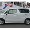 suzuki wagon-r-stingray 2020 quick_quick_MH55S_MH55S-735986 image 5