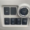 toyota passo 2019 quick_quick_5BA-M710A_M710A-0030796 image 15