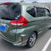 honda freed-plus 2020 CFJ1838684 image 14